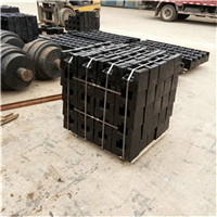 德州100公斤臺(tái)秤校準(zhǔn)法碼用25kg手提狀砝碼
